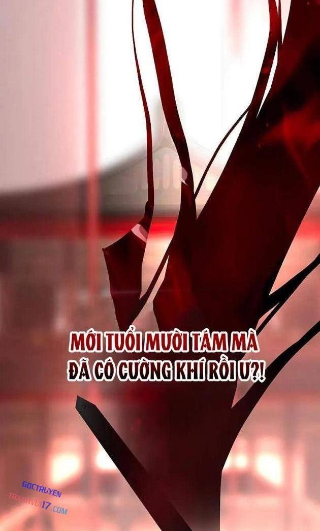 Vợ Tôi Là Giáo Chủ Ma Giáo - Page 130