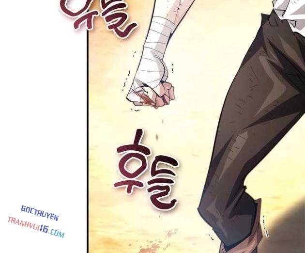 Trên Thế Giới Không Có Chiến Binh Xấu - Page 95