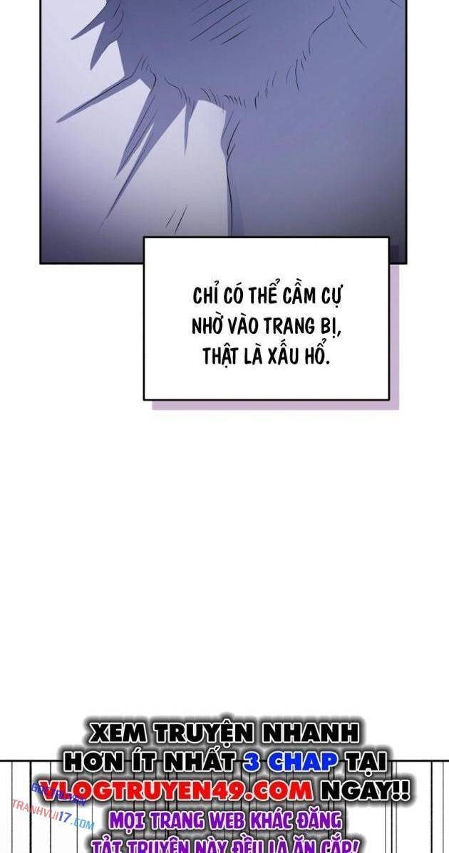 Nhà Hàng Thợ Săn Quái Vật - Page 86