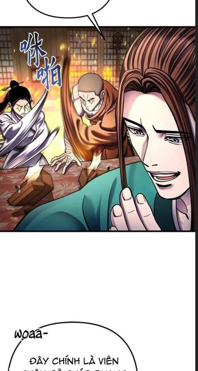 Con Trai Út Nhà Ha Buk Paeng - Page 41