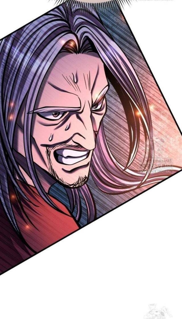 Con Trai Út Nhà Ha Buk Paeng - Page 83