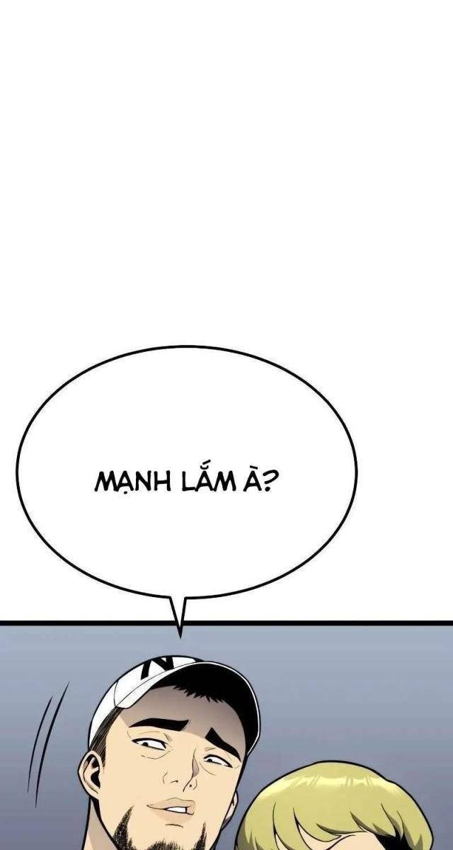 Người Chơi Phàm Thực - Page 61