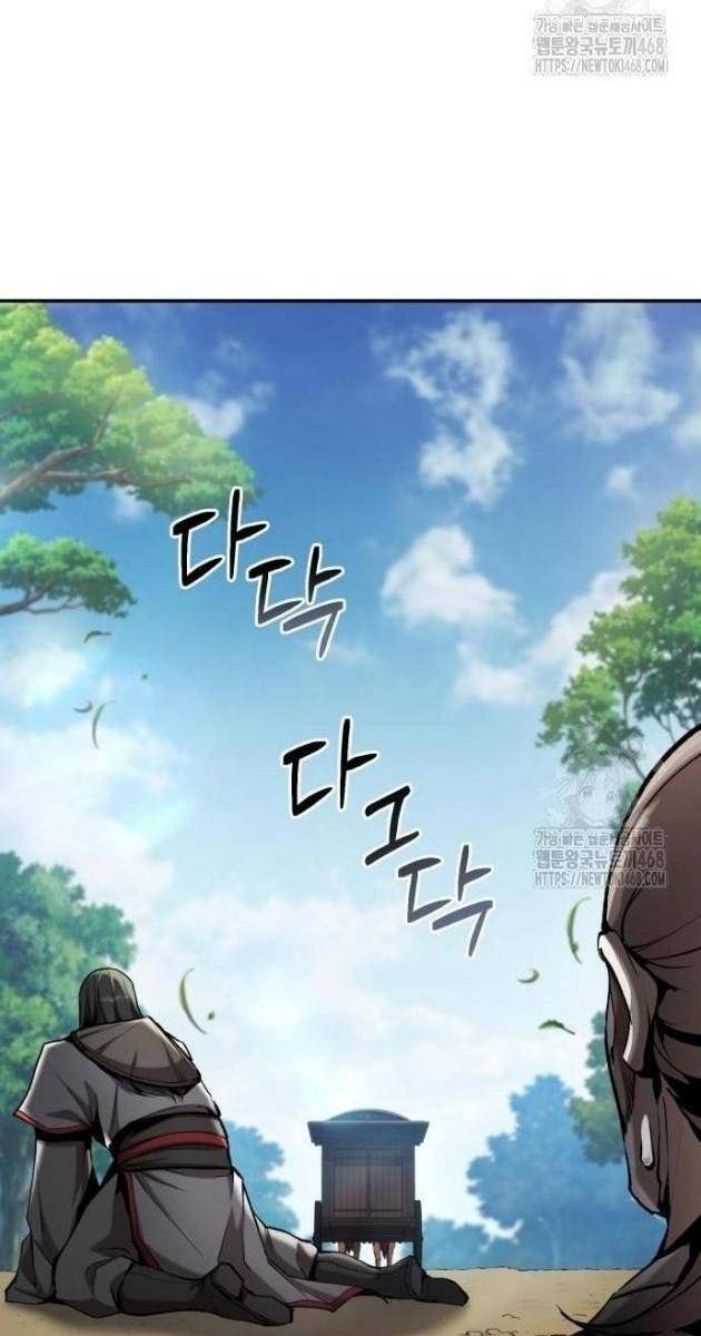 Giáo Chủ Ma Giáo Cũng Biết Sợ - Page 61