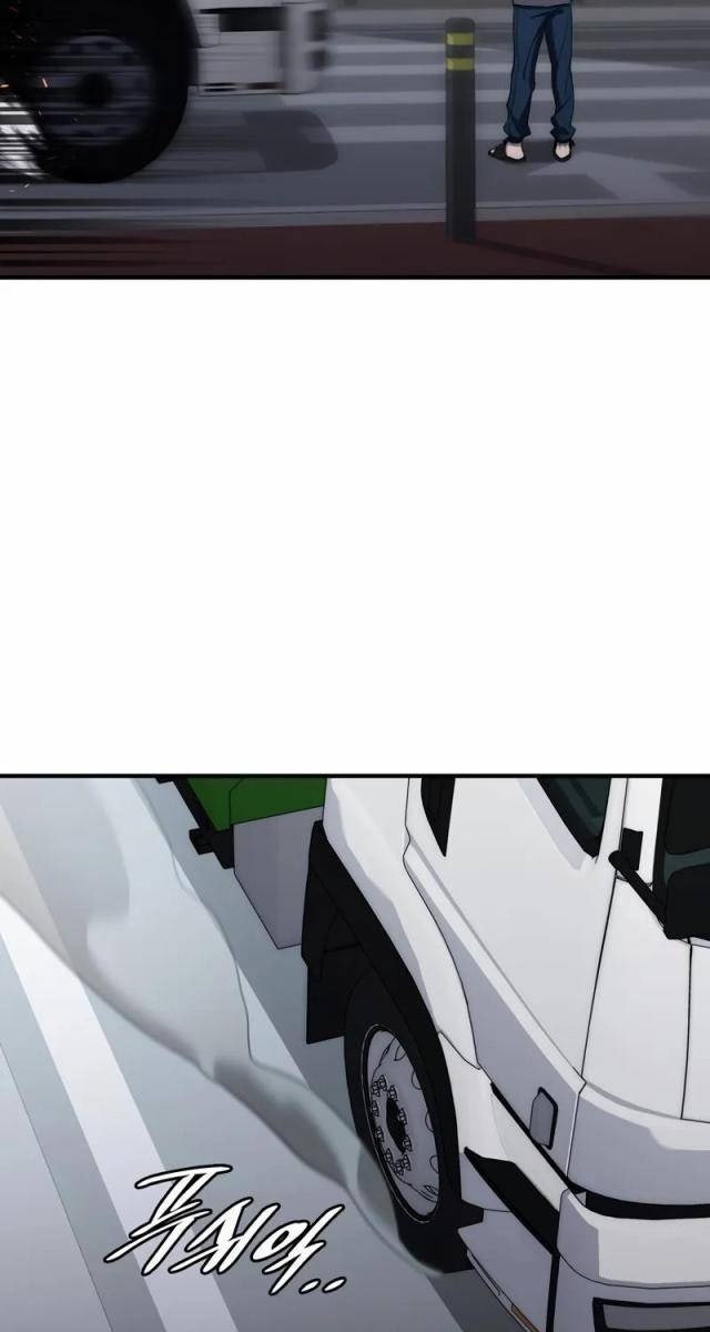 Hầm Ngục Mạnh Nhất - Page 37