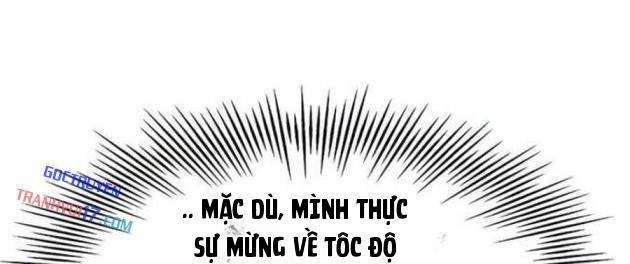Tôi Chỉ Là Người Khuân Vác Trong Hầm Ngục - Page 76