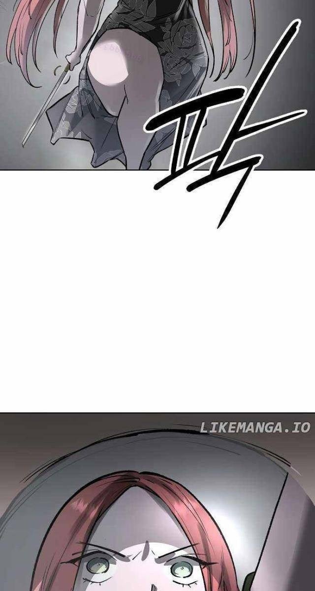 Thiên Ma 3077 - Page 51