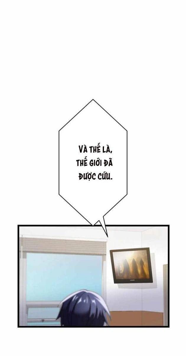 Tuyệt Thế Kiếm Thánh Hồi Quy - Page 245