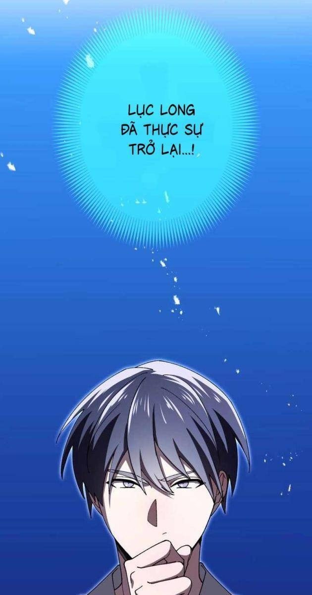 Tuyệt Thế Kiếm Thánh Hồi Quy - Page 267