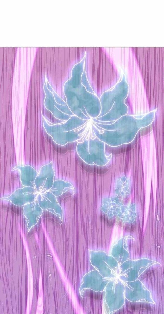 Con Trai Út Của Gia Tộc Nam Cung Thế Gia - Page 106