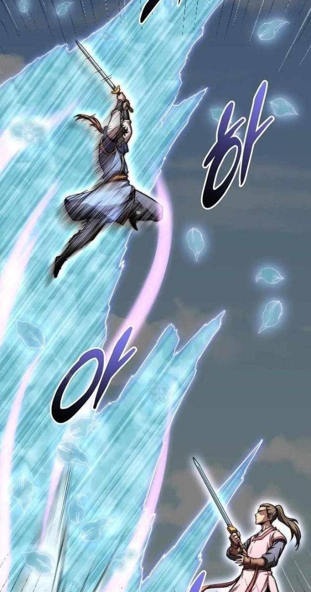 Con Trai Út Của Gia Tộc Nam Cung Thế Gia - Page 112