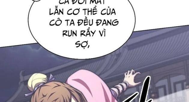 Con Trai Út Của Gia Tộc Nam Cung Thế Gia - Page 59