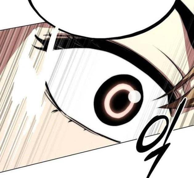 Con Trai Út Của Gia Tộc Nam Cung Thế Gia - Page 107