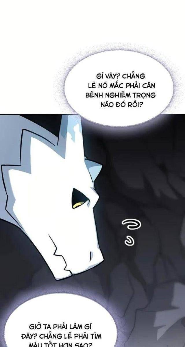 Bác Sĩ Thú Y Ở Dị Giới - Page 65