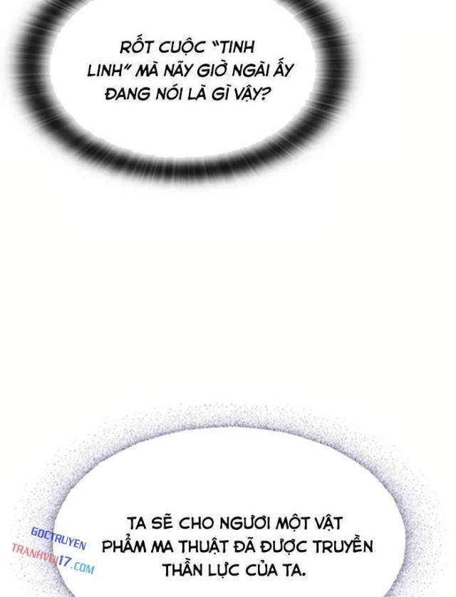 Bác Sĩ Thú Y Ở Dị Giới - Page 91