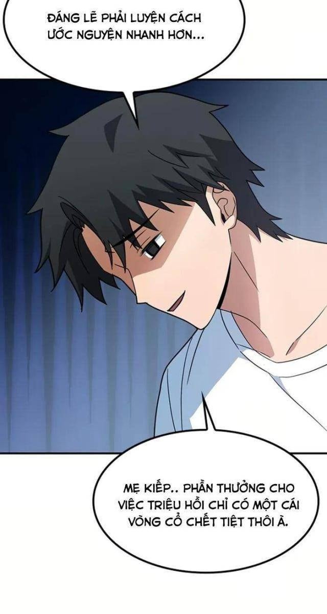 Bác Sĩ Thú Y Ở Dị Giới - Page 113