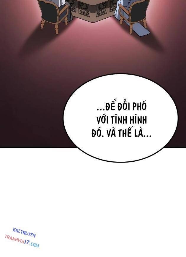 Bác Sĩ Thú Y Ở Dị Giới - Page 83