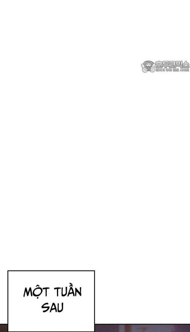 Bố Vạn Năng - Page 97