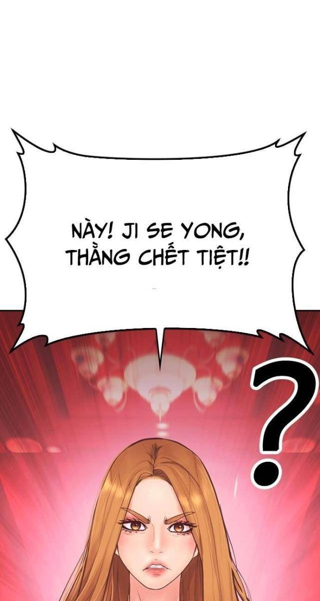 Bố Vạn Năng - Page 118