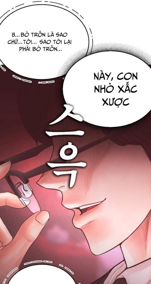 Bố Vạn Năng - Page 80