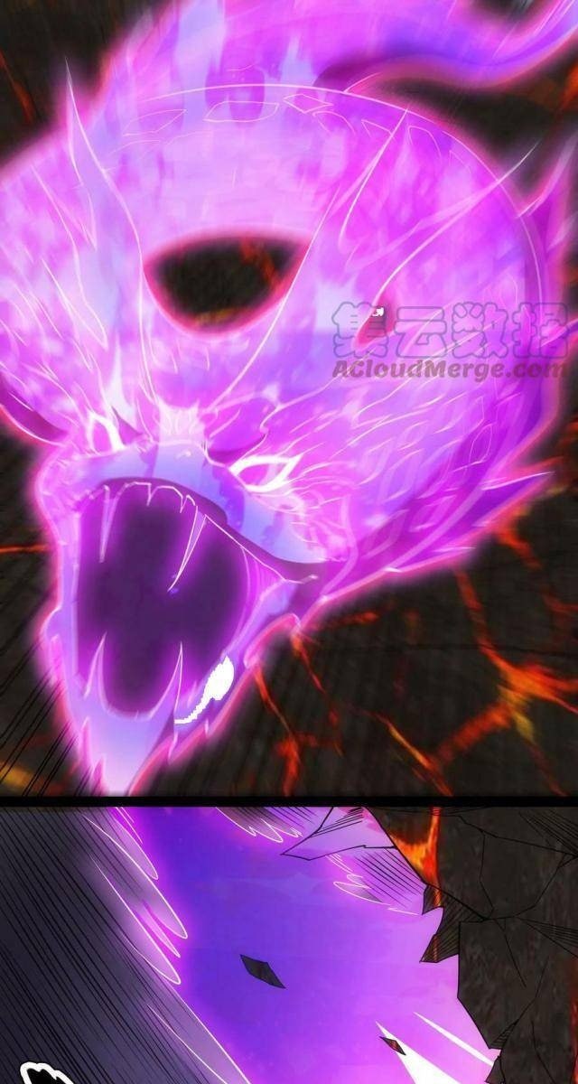 Đánh Bại Chư Thiên - Page 49