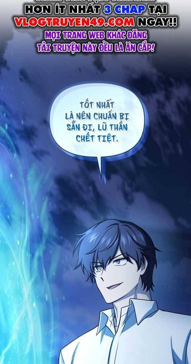 Nhà Hàng Thợ Săn Quái Vật - Page 101