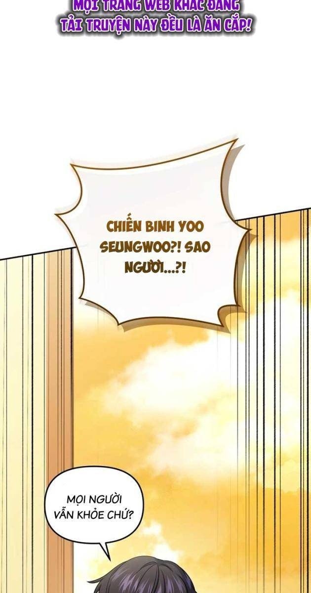 Nhà Hàng Thợ Săn Quái Vật - Page 133