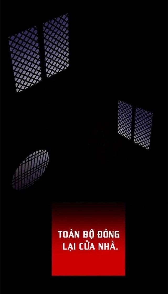 Con Trai Út Nhà Ha Buk Paeng - Page 20