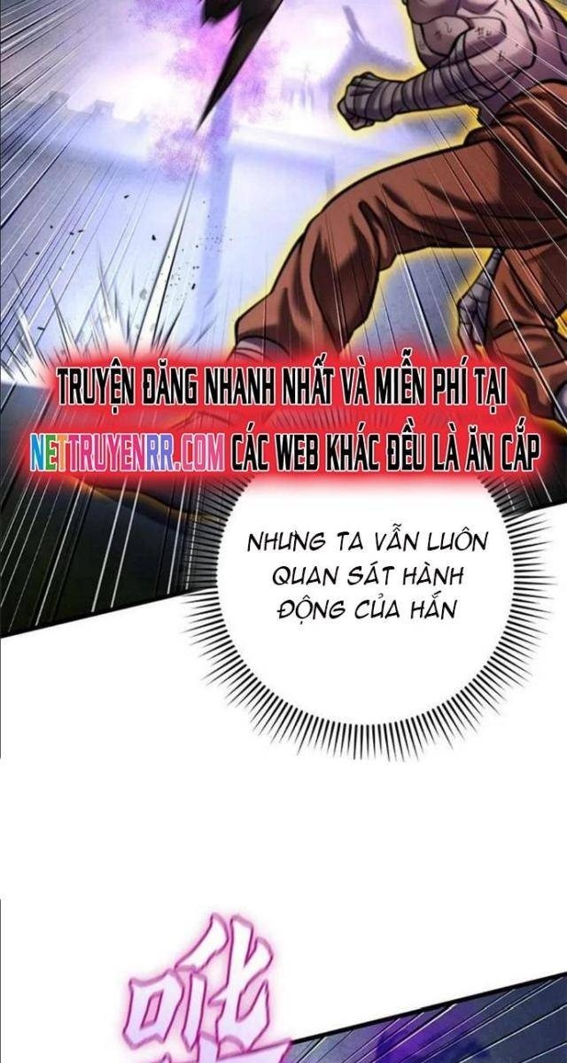 Con Trai Út Nhà Ha Buk Paeng - Page 79