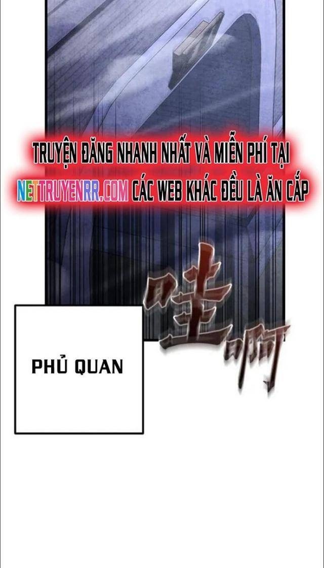 Con Trai Út Nhà Ha Buk Paeng - Page 6