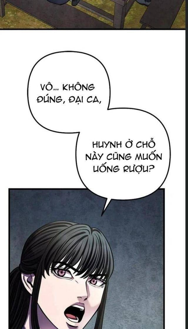 Con Trai Út Nhà Ha Buk Paeng - Page 52