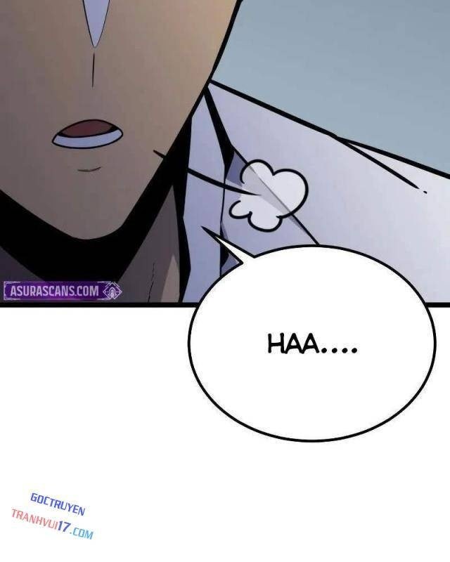 Người Chơi Phàm Thực - Page 105