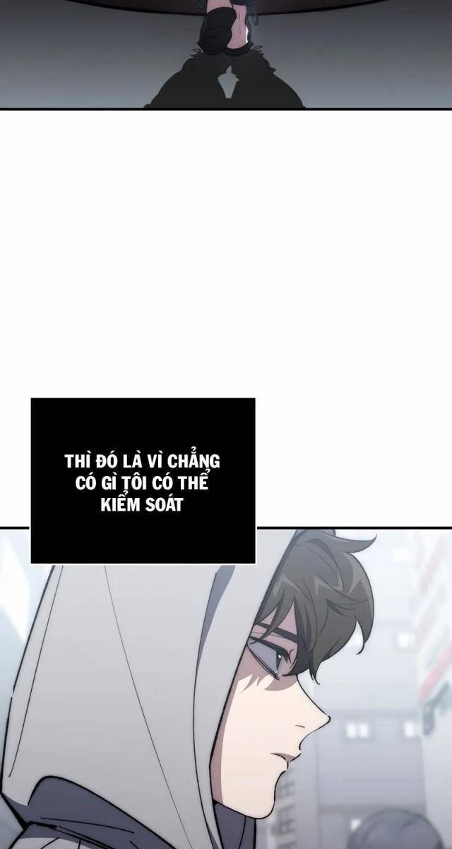 Hầm Ngục Mạnh Nhất - Page 23