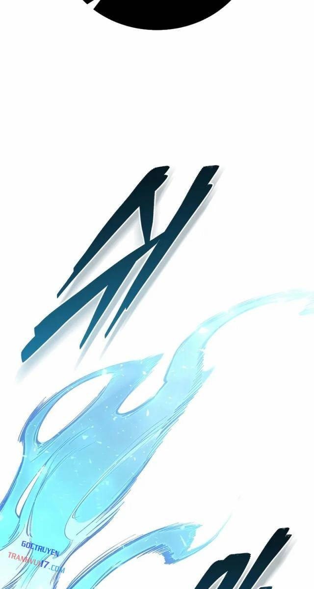 Hầm Ngục Mạnh Nhất - Page 112