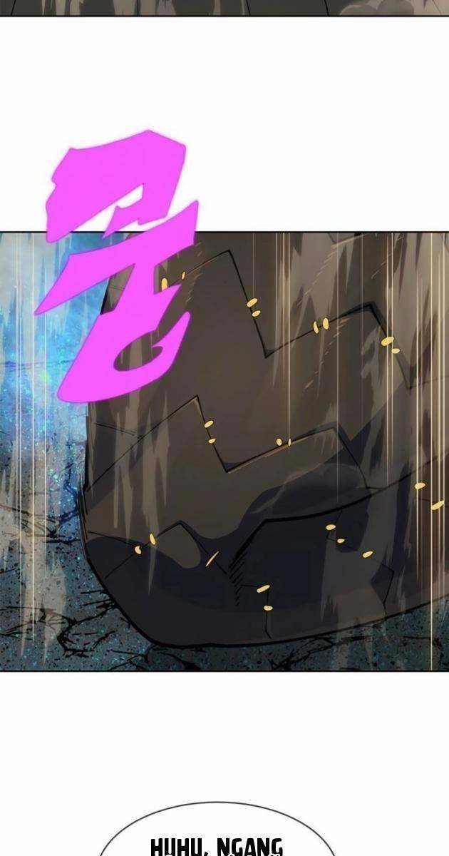 Tôi Chỉ Là Người Khuân Vác Trong Hầm Ngục - Page 67