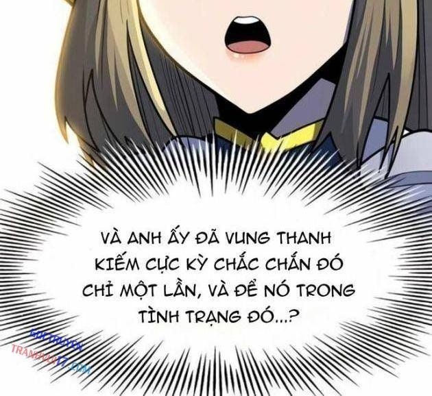 Tôi Chỉ Là Người Khuân Vác Trong Hầm Ngục - Page 89