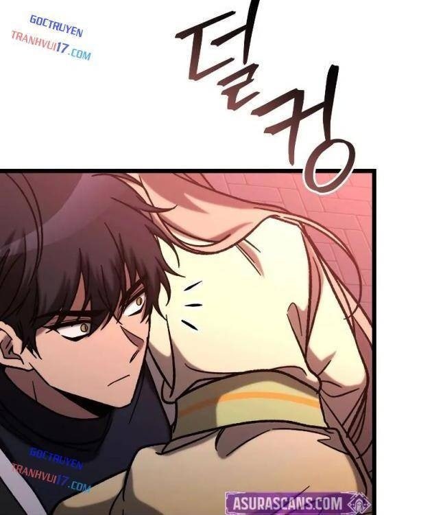 Thợ Săn Số Mệnh Cấp F - Page 12