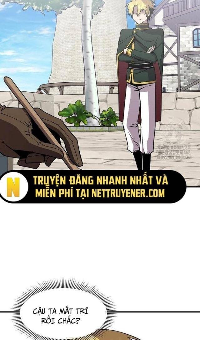 Người Chơi Lỗi - Page 56