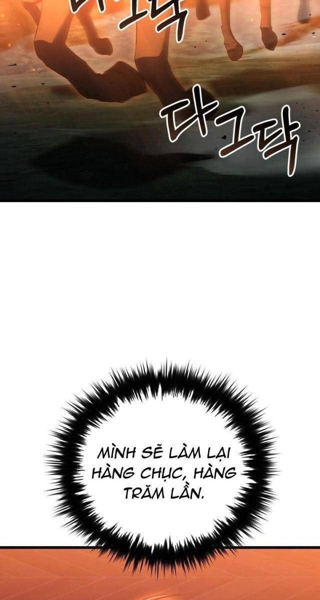 Phản Diện Mắt Cáo Của Học Viện Quỷ Giới - Page 150