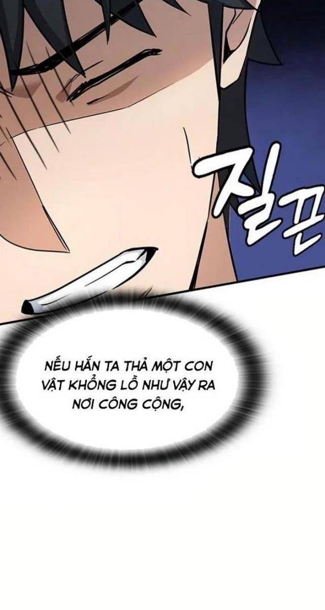 Bác Sĩ Thú Y Ở Dị Giới - Page 165