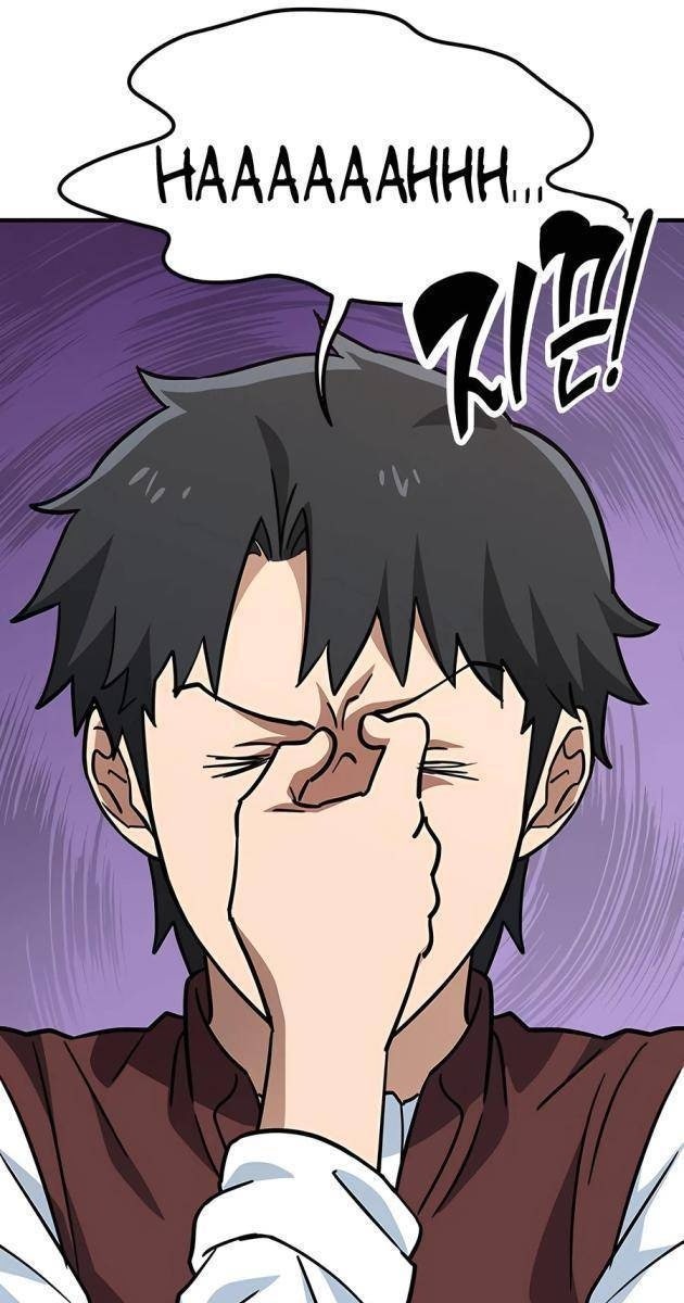 Bác Sĩ Thú Y Ở Dị Giới - Page 59