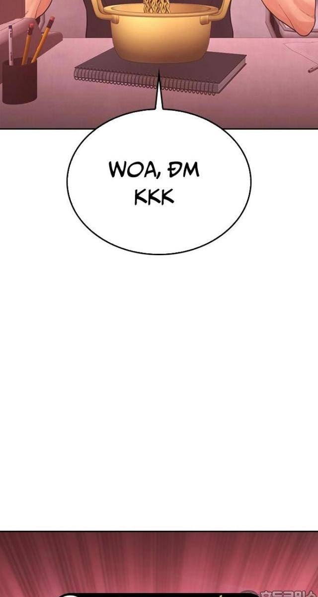 Bố Vạn Năng - Page 7