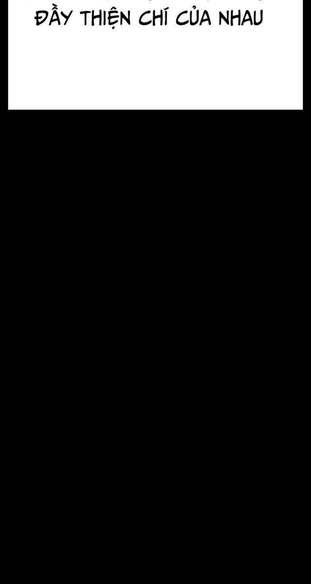 Bố Vạn Năng - Page 121