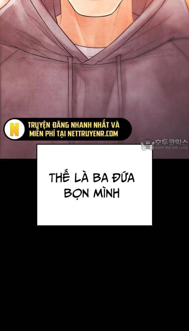 Bố Vạn Năng - Page 148