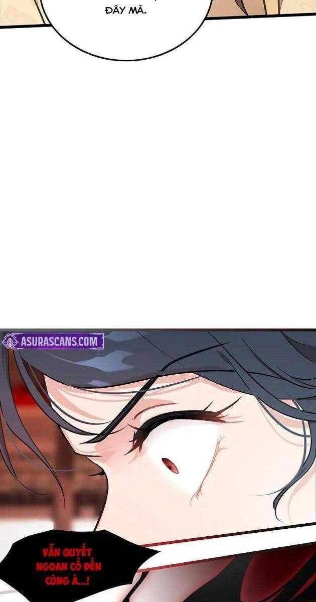 Vợ Tôi Là Giáo Chủ Ma Giáo - Page 96