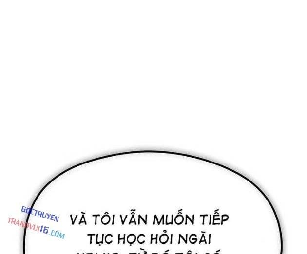 Trên Thế Giới Không Có Chiến Binh Xấu - Page 28