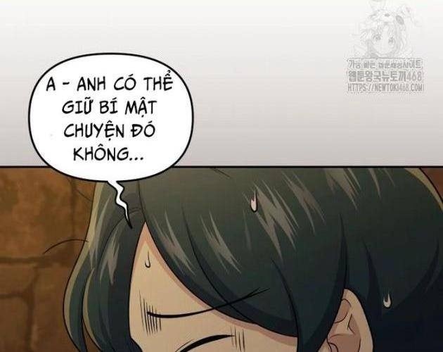 Nhà Hàng Thợ Săn Quái Vật - Page 23