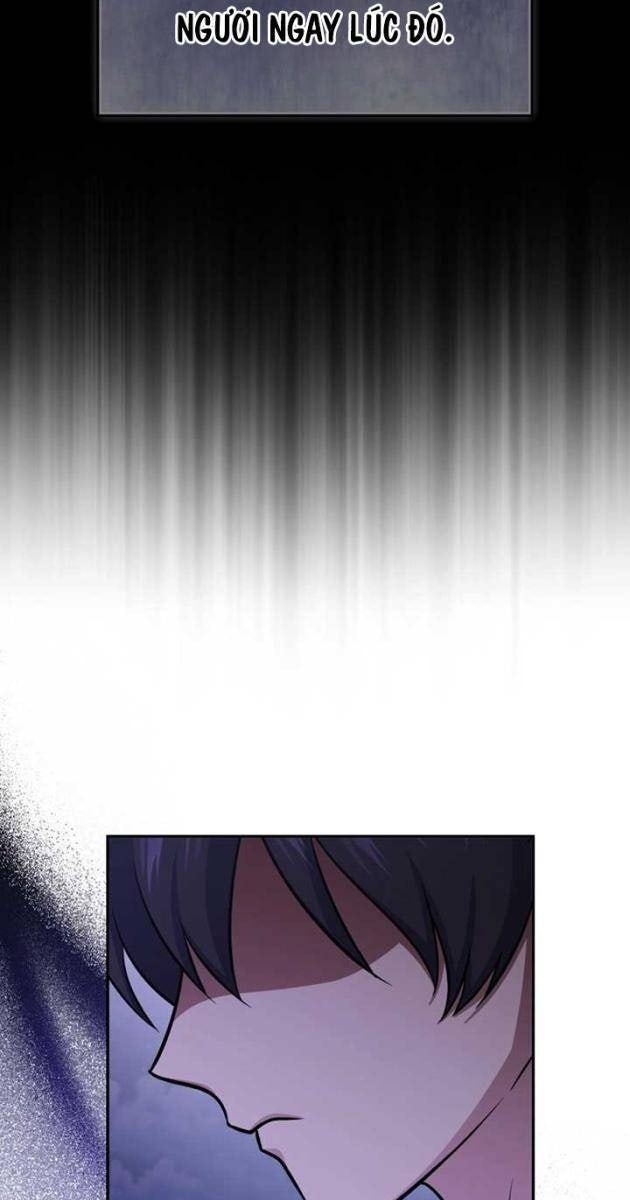 Nhà Hàng Thợ Săn Quái Vật - Page 89