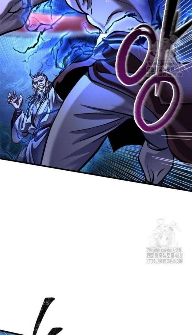 Con Trai Út Nhà Ha Buk Paeng - Page 24