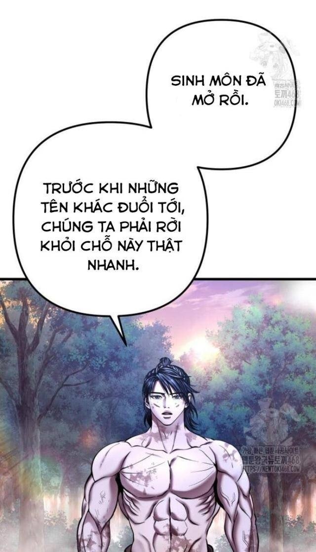 Con Trai Út Nhà Ha Buk Paeng - Page 118