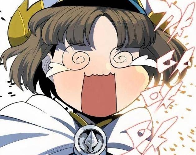 Tôi Chỉ Là Người Khuân Vác Trong Hầm Ngục - Page 59